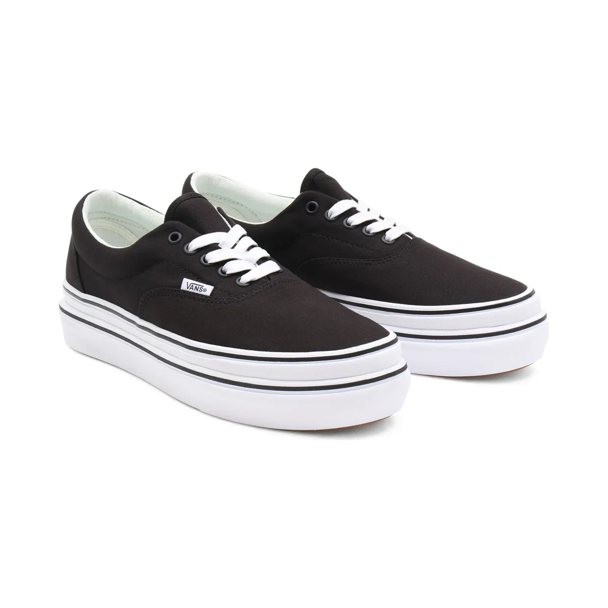 vans-comfycush VN0A4U1D1WX