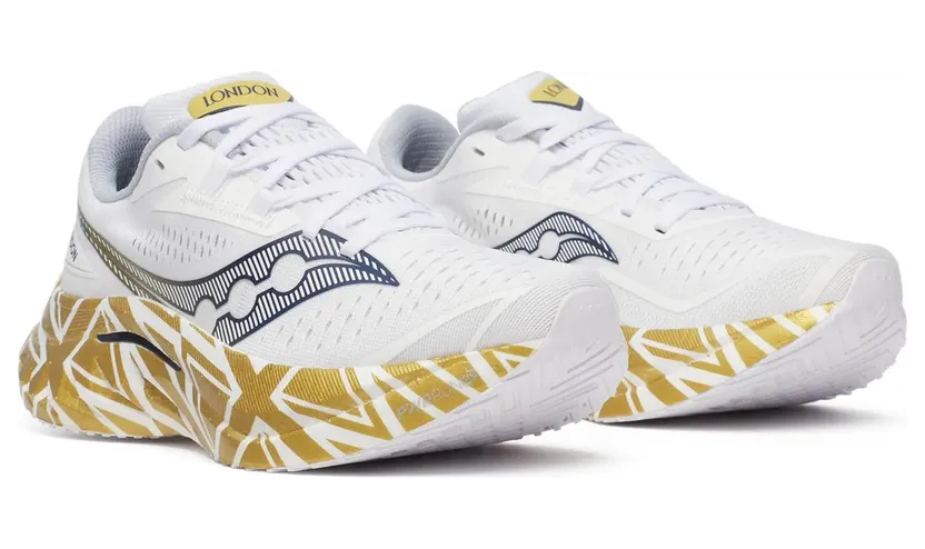 saucony-endorphin-speed S10940-25