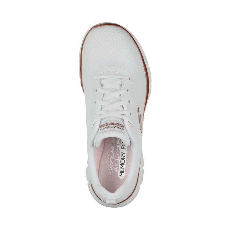 skechers-flex-appeal 149303 WTRG