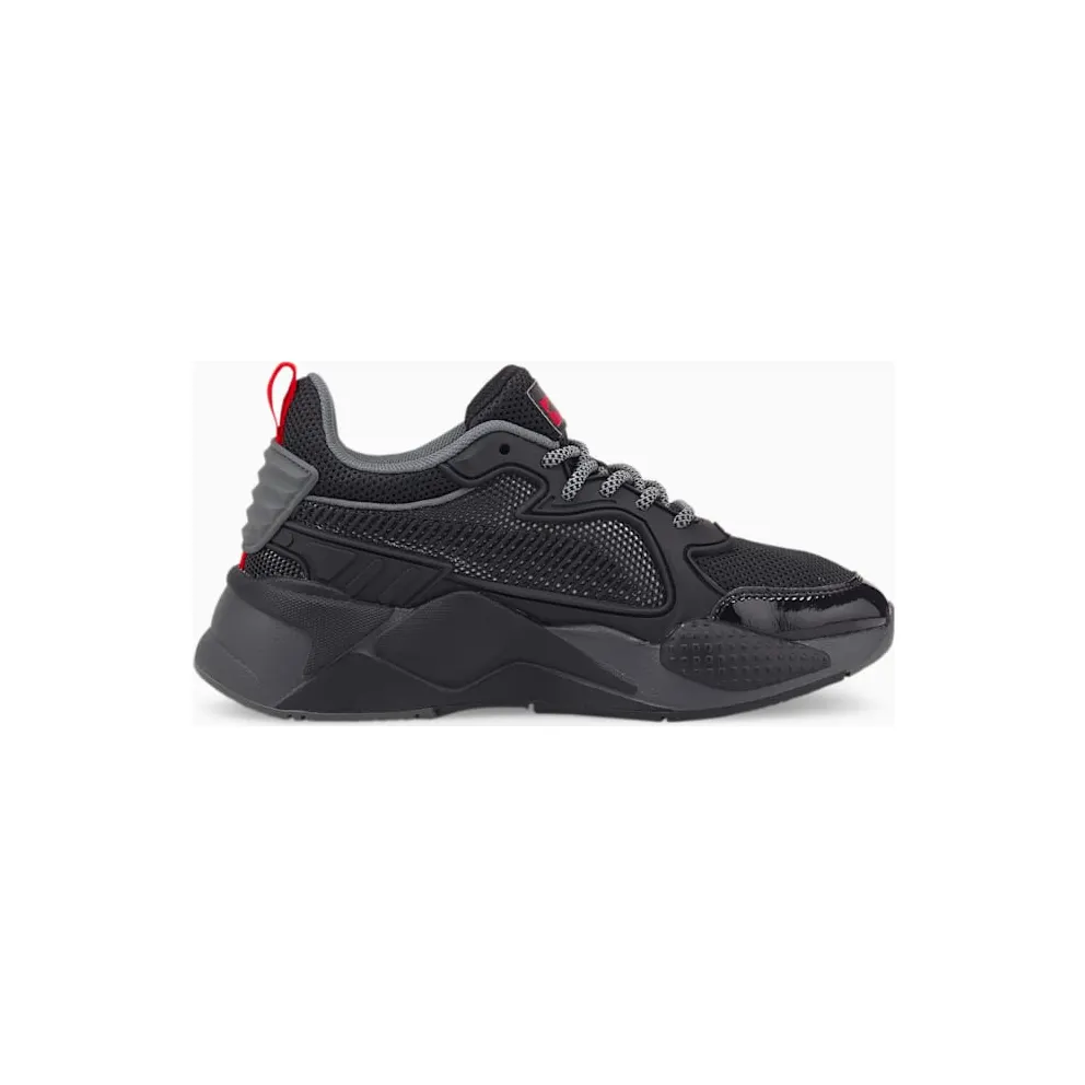 Puma RS-X The Batman (383083-01)
