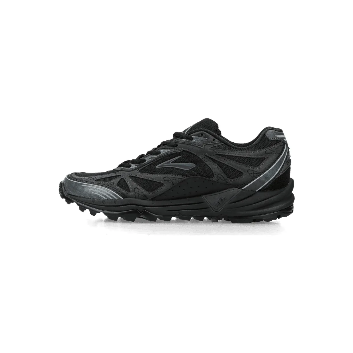 brooks-cascadia-1 110502-1D-084