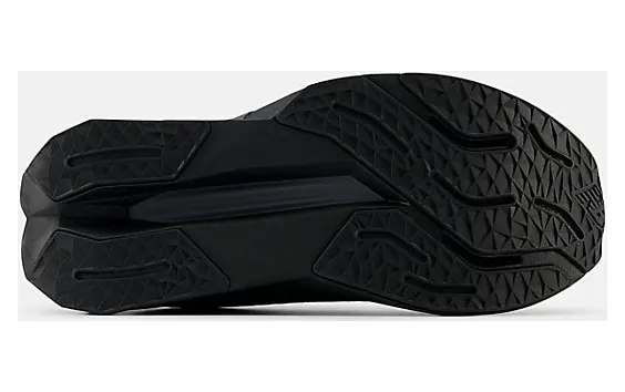 new-balance-fuelcell-propel-v5 WFCPRLK5