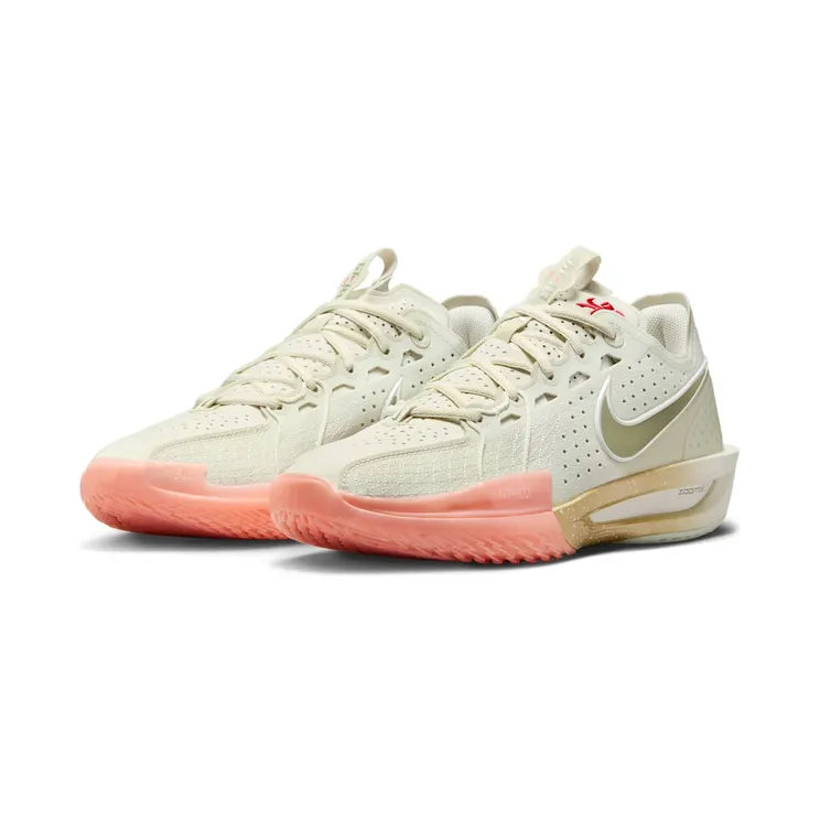nike-air-zoom DV2913-005