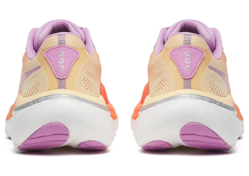 saucony-sneaker S11055-126