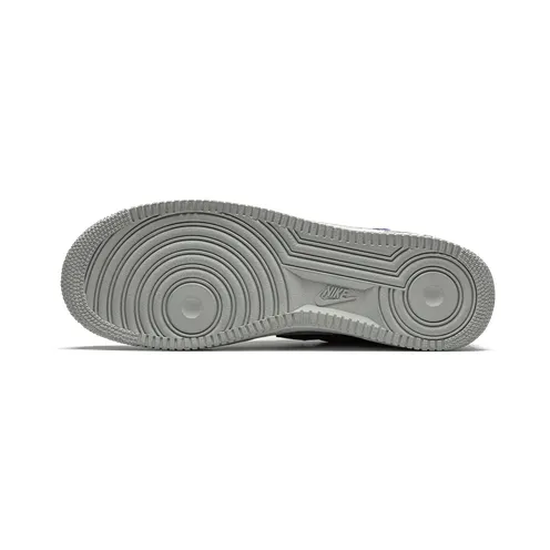 nike-air-force 311729-051