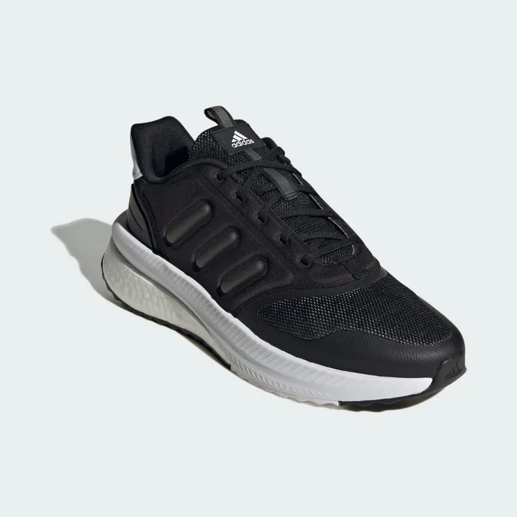 adidas-x-plr IG4768