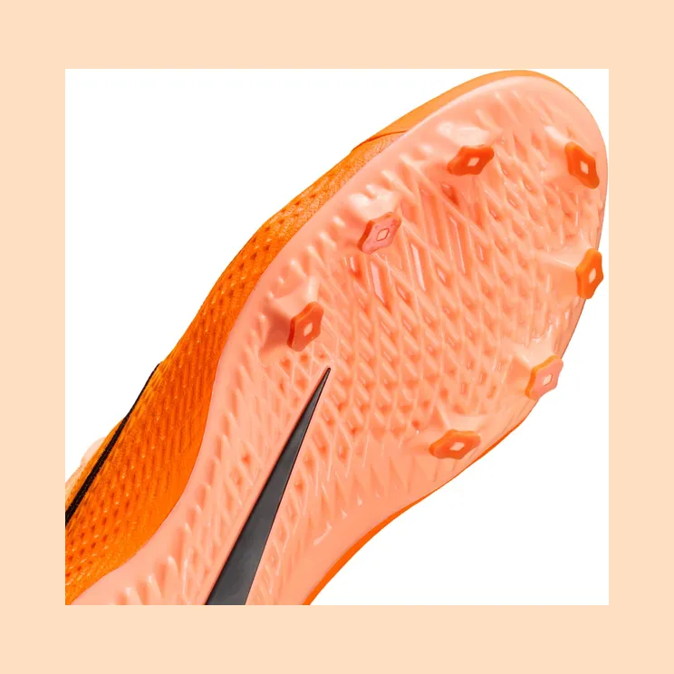 nike-sneaker II7346-800