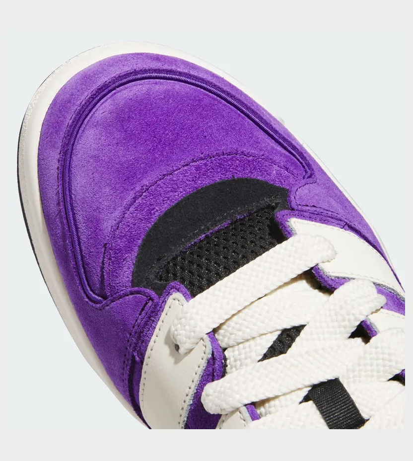 adidas-forum JP8711
