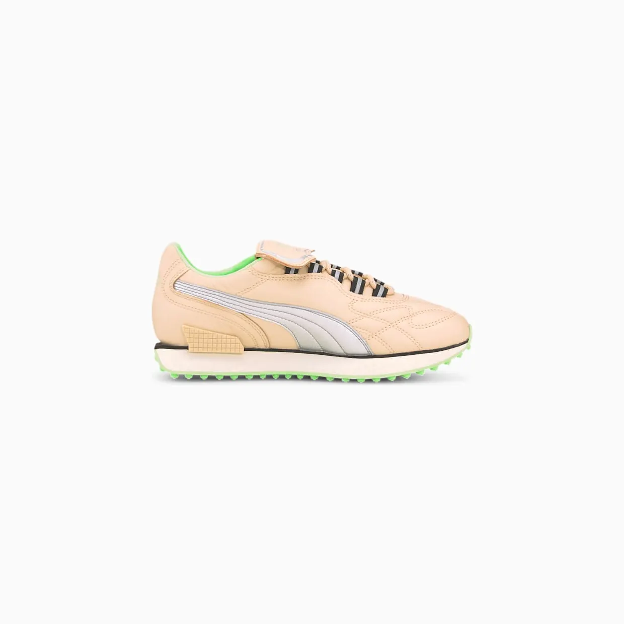 puma-mile-rider 374458-01