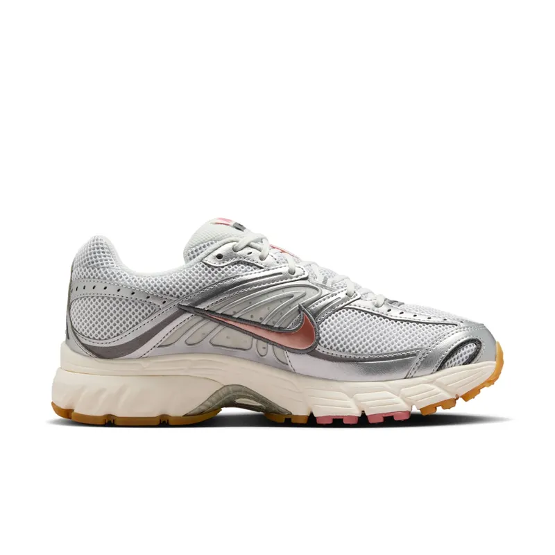 Nike Air Max Moto 2K White/Metallic Silver/Metallic Dark Grey/Metallic Red Bronze (IQ0365-100)