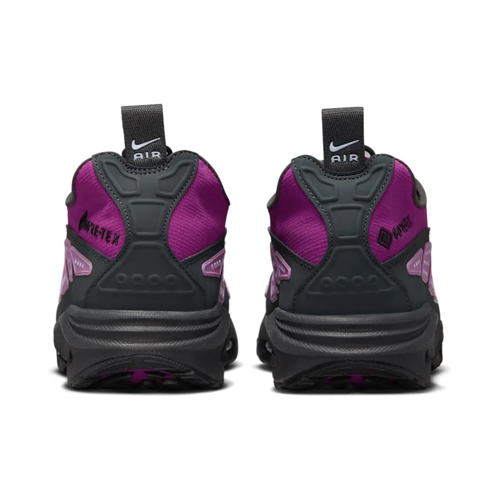 Nike Air Max Sunder Gore-Tex Bold Berry (FZ4238-500)