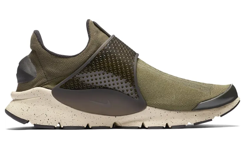nike-sock-dart 819686-300