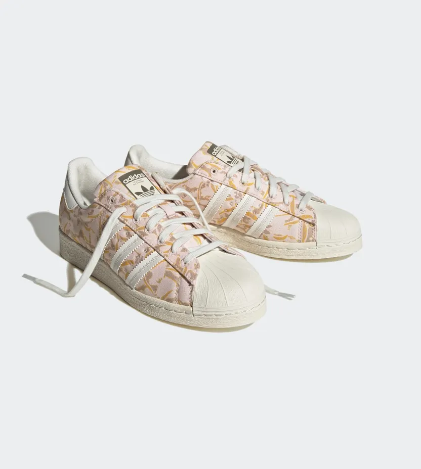 adidas-superstar IF5487