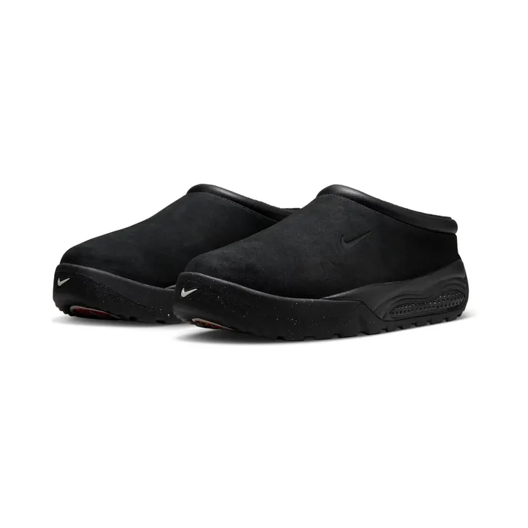 nike-acg FV2923-001