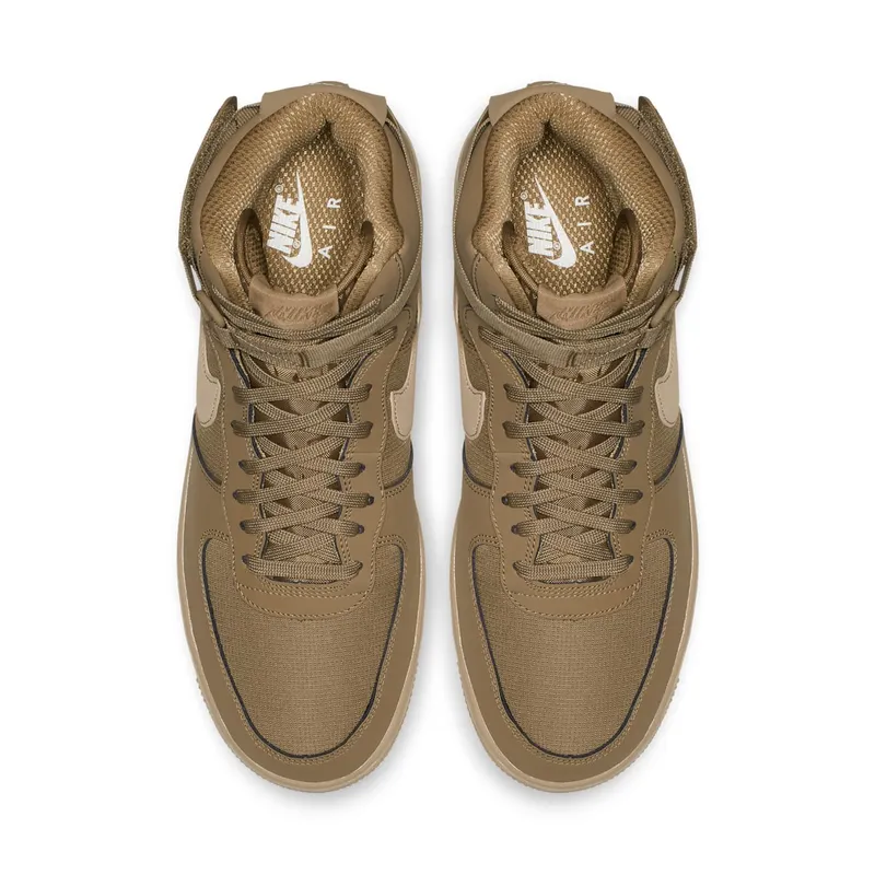 Nike Air Force 1 High Canteen Desert Canteen/Desert-Canteen (315121-206)