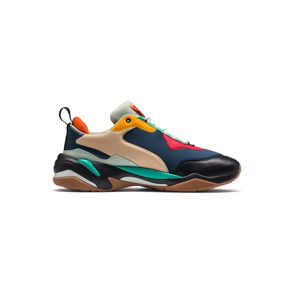 Puma x Atelier New Regime Thunder Spectra (368042-01)