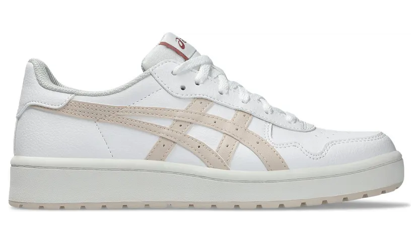 Asics Japan 1112A055-101