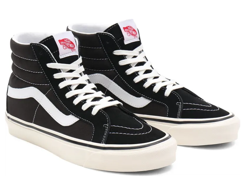 vans-anaheim-factory VN0A38GFPXC