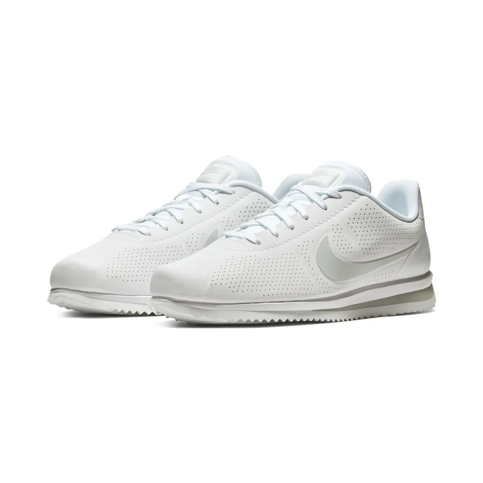 Nike Cortez Ultra Moire White (845013-101)