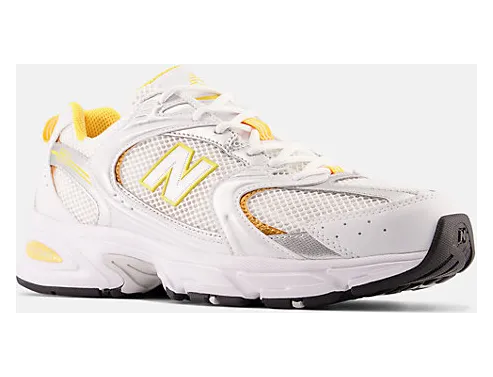new-balance-530 MR530PUT