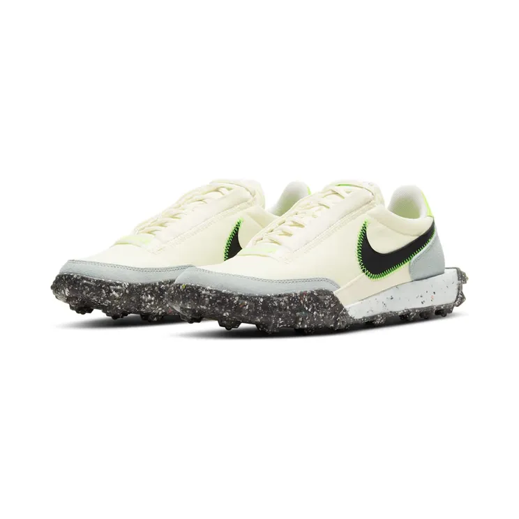 nike-waffle-racer CT1983-102