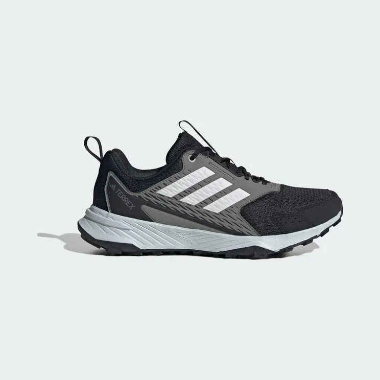 adidas Tracefinder Trail Core Black Dash Grey (IH2937)