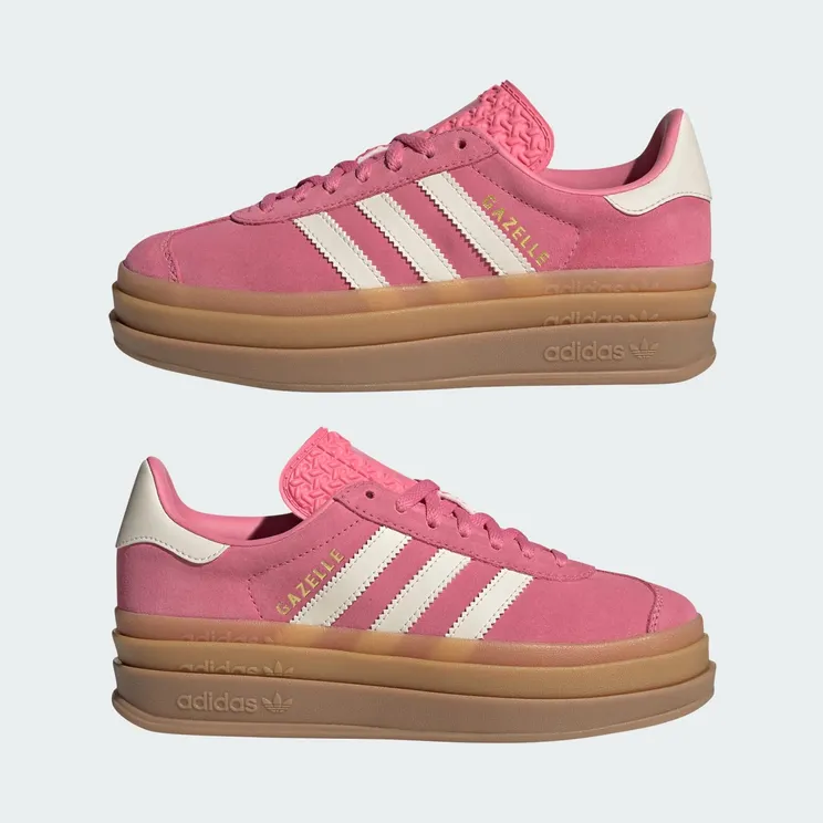 adidas-gazelle JR2289