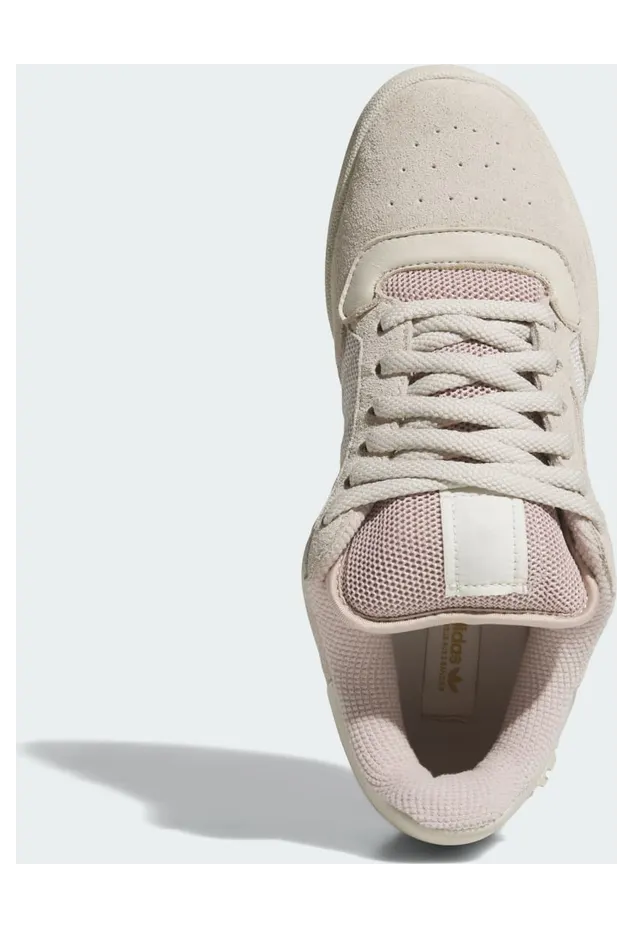 adidas-yeezy-powerphase-calabasas LA6668