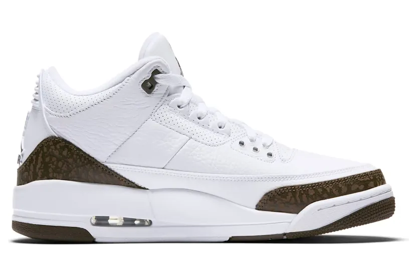 air-jordan-3 136064-122