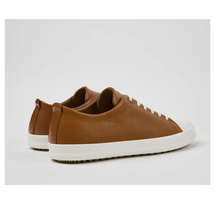 camper-sneaker K100550030