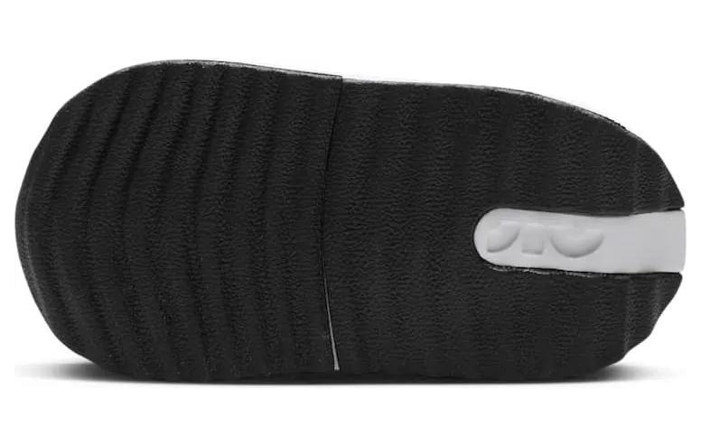 nike-air-max DC9319-106