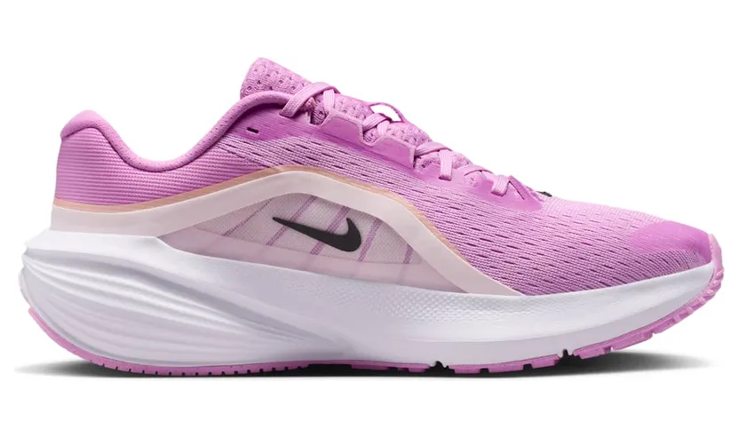 nike-downshifter IB1899-501