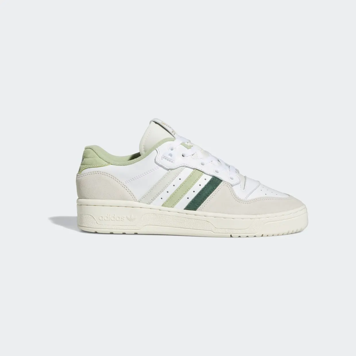 adidas-rivalry GX7081