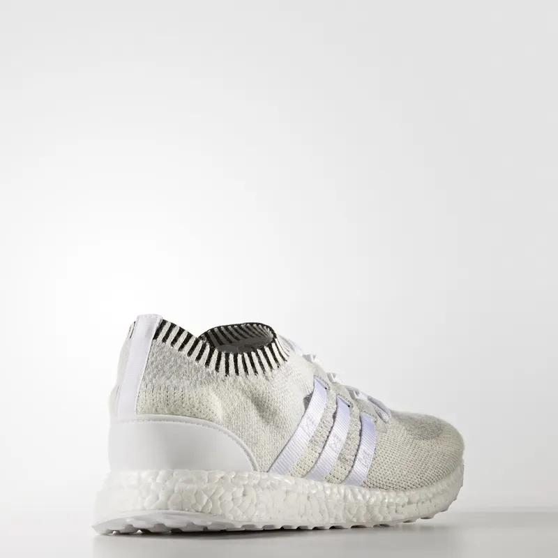 adidas EQT Support Ultra Vintage White White/Black (BB1242)