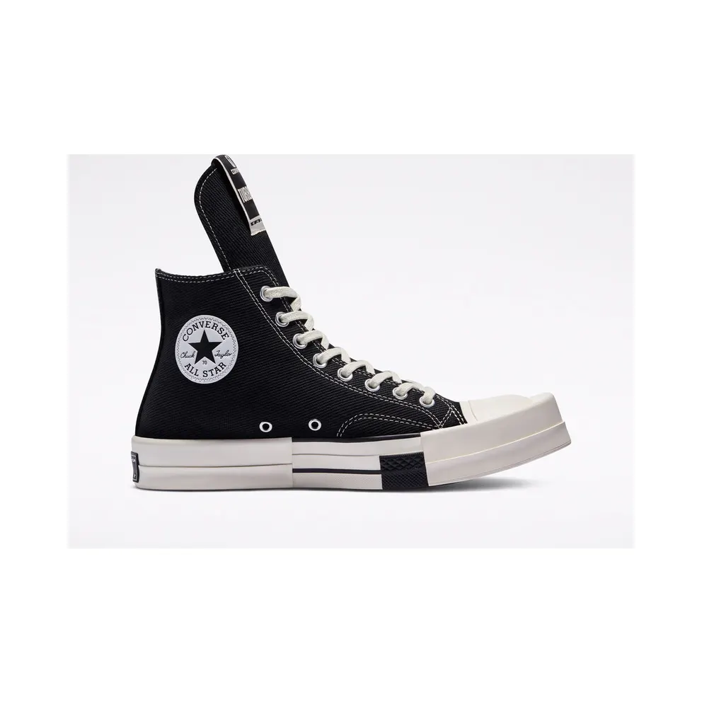 Converse TURBODRK Chuck 70 (172344C)
