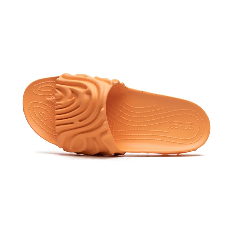 crocs-pollex 208685-84E