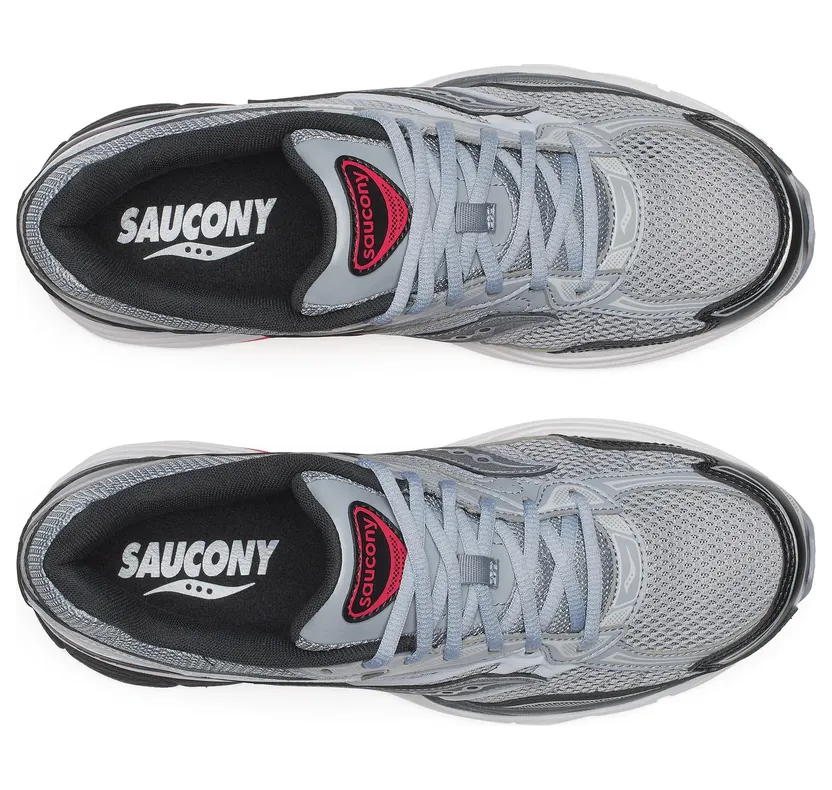saucony-progrid-omni S70999-7