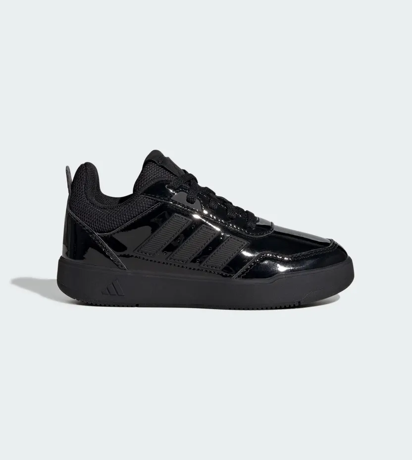 Adidas Tensaur HP3537