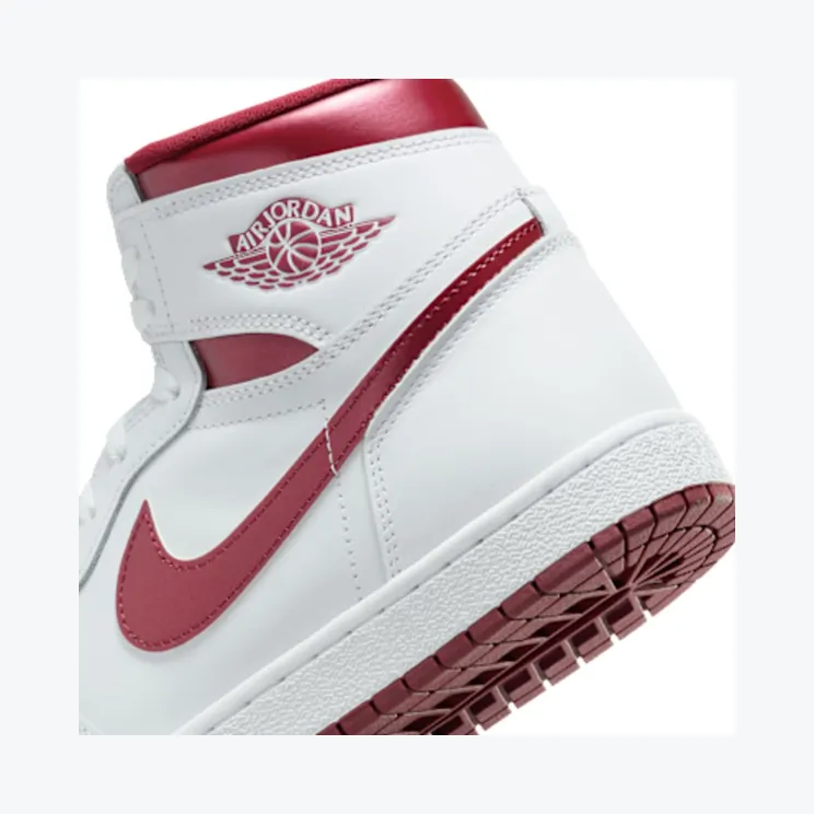 air-jordan-1 BQ4422-161