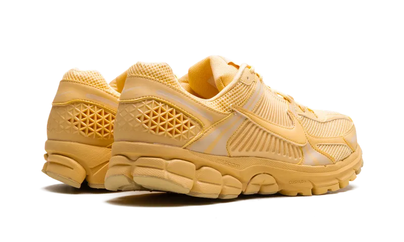 Nike Zoom Vomero 5 “Celestial Gold” (HF5493-200)