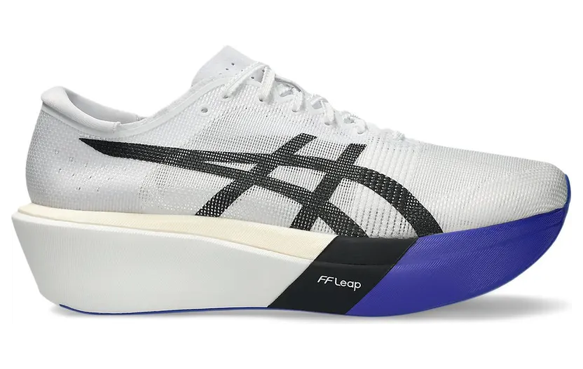 asics-metaspeed-sky 1013A162-101