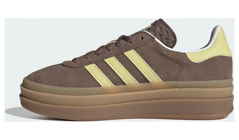 adidas-gazelle JI2697