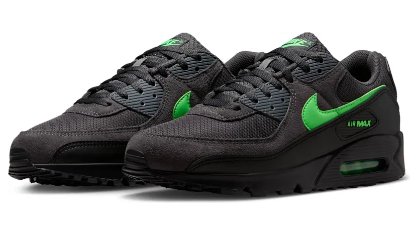nike-air-max DM0029-015