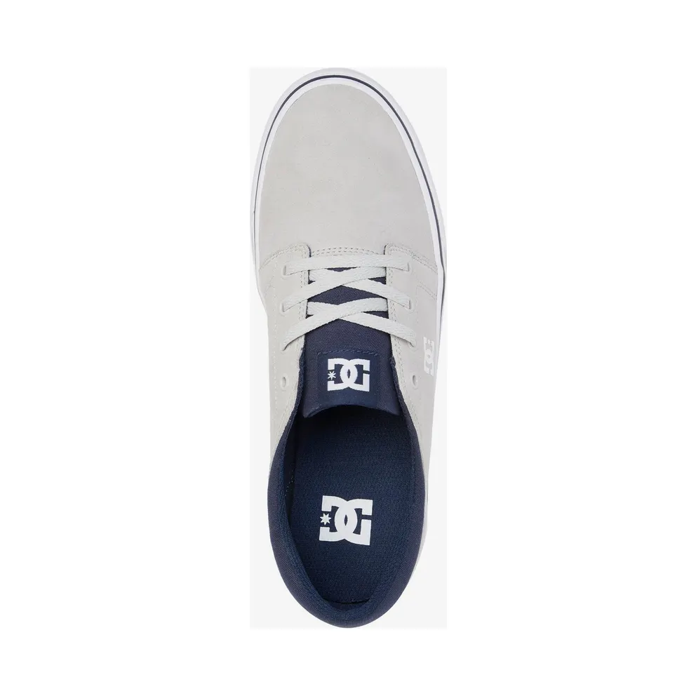 DC Trase SD Gray (ADYS300172grw)