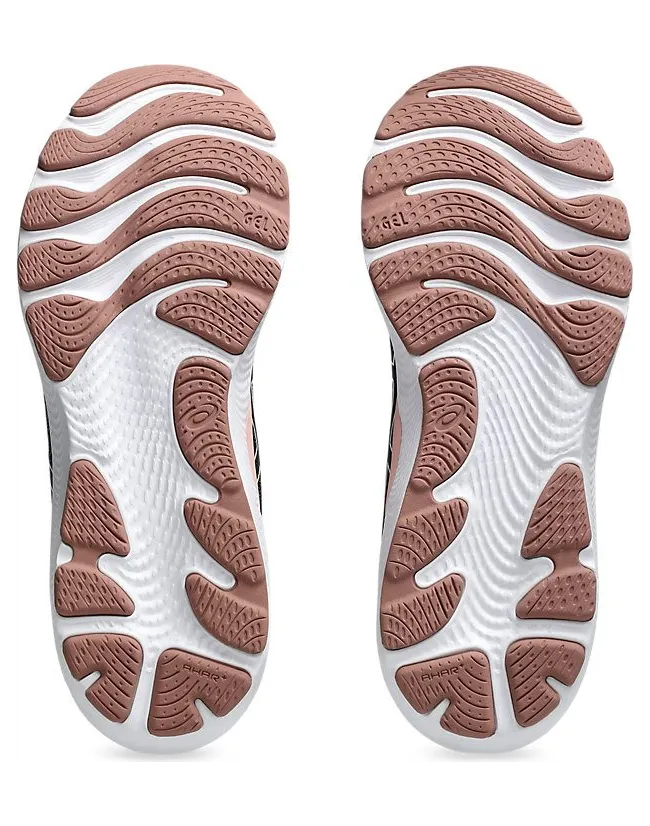 asics-gel-glorify 1012B658-003