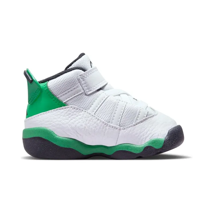 air-jordan-6 323420-131