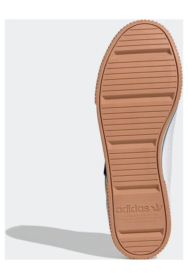 adidas-court GX4379