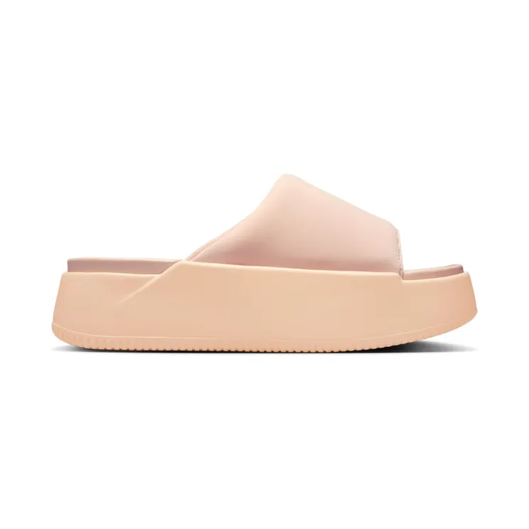 nike-calm IO0495-600