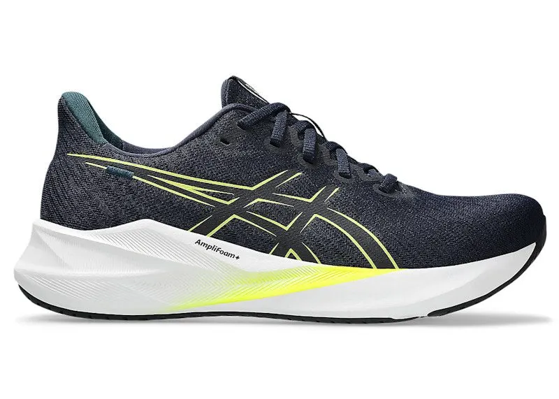 ASICS Versablast 4 Midnight Citron (1011B984-402)