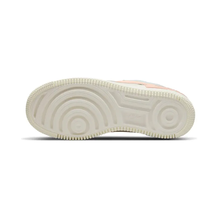 nike-air-force CU8591-104